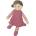 Sterntaler Парцалена кукла Sterntaler Sophie 26 см (3002150)
