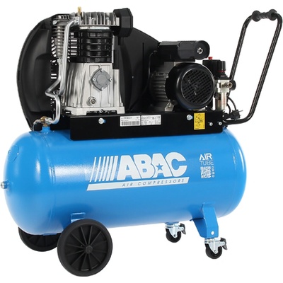 Abac Expert A49BP-2,2-90CT