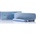 GHD 99400000091