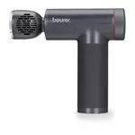 Beurer MG 195 Hot & Cold massage gun (10268_BEU)