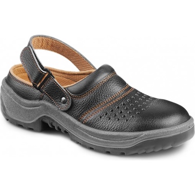 Artra ARNO 901 AIR 6060 OB A E FO SRC