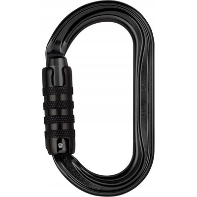 Petzl OK M33A Twist Lock
