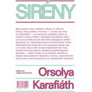 Sirény