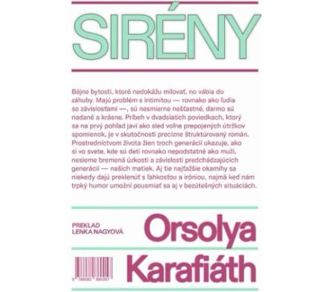 Sirény