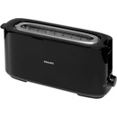 Image 1 of Philips HD2590/90