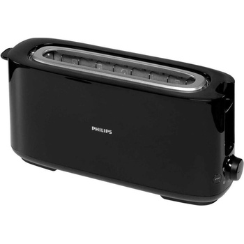 Image 1 of Philips HD2590/90