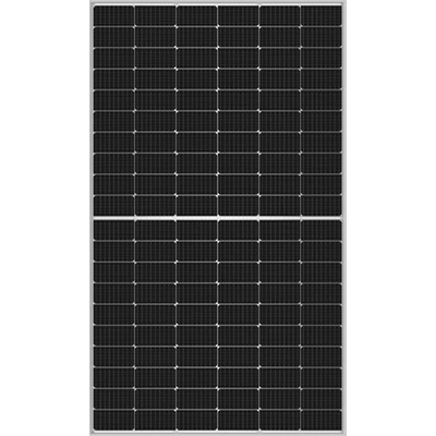 Jolywood JW-HD120N Fotovoltaický solárny panel obojstranný 345 W