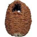 Kiki Nido Grande Coco pletené hniezdo 12 cm