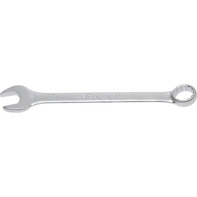 BGS Technic Očkoplochý kľúč 23 mm BGS 30523