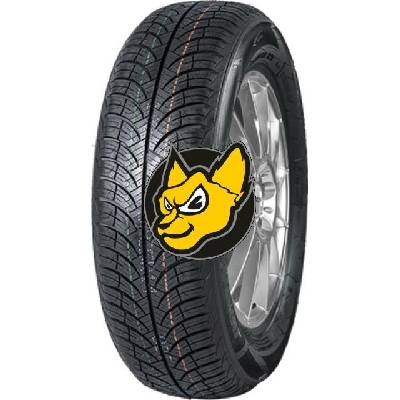 Sonix Prime A/S 195/55 R20 91V