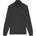 Lyle & Scott Блуза Lyle and Scott Quarter Zip Sweatshirt - Gunmetal W635