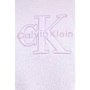 Calvin Klein суичър дамски от памук (LV047F204G) - answear - 103,64 лв