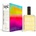 Histoires de Parfums 1472 La Divina Commedia EDP 120 ml