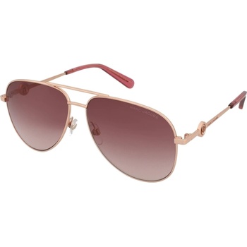 Image 1 of Marc Jacobs MARC 653/S Y11/3X