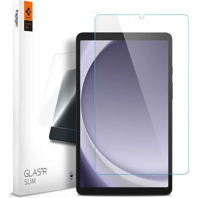 Spigen Glass TR Slim - Galaxy Tab A9 (2023) (AGL07548) защитно закалено стъкло