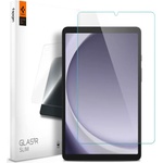 Spigen Glass TR Slim - Galaxy Tab A9 (2023) (AGL07548) защитно закалено стъкло
