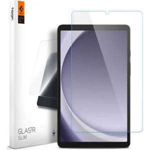 Spigen Glass TR Slim - Galaxy Tab A9 (2023) (AGL07548) защитно закалено стъкло