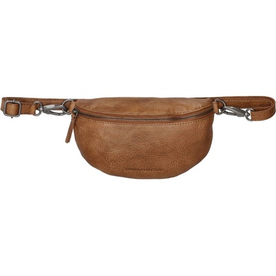 Hide & Stitches Paint Rock 20803 Cognac 1,7L
