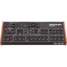 DSI Dave Smith Instruments Prophet Rev2 8-V Module
