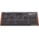 DSI Dave Smith Instruments Prophet Rev2 8-V Module
