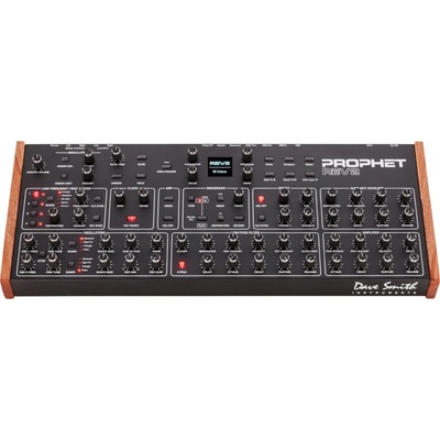 DSI Dave Smith Instruments Prophet Rev2 8-V Module