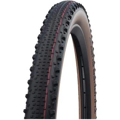Schwalbe Thunder Burt 60-622 29x2.35 Super Race skladacia pneumatika