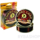 Extra Carp Turbo Carp 600m 0,30mm