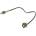 BOSCH Lambda sonda BO 025803002K