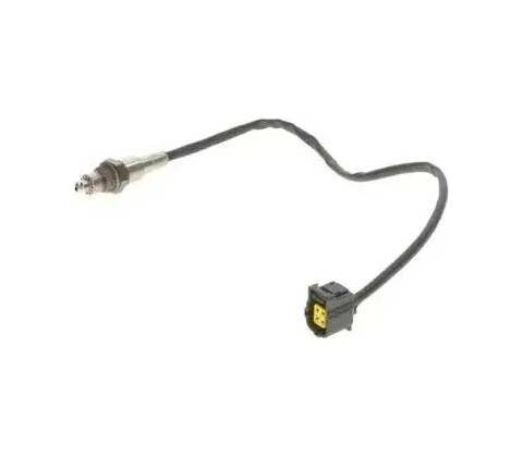 BOSCH Lambda sonda BO 025803002K
