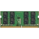 Mushkin MES4S213FF16G28