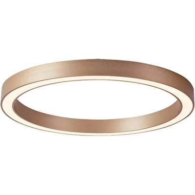 AZzardo Marco AZ5033