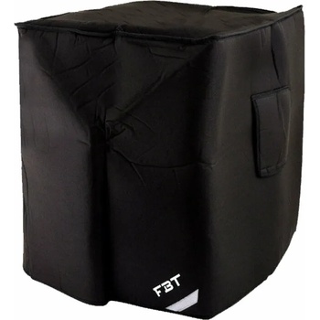 FBT V 68 CVR Mitus 118 Чанта за субуфери (33832)