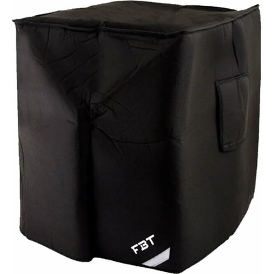 FBT V 68 CVR Mitus 118 Чанта за субуфери (33832)