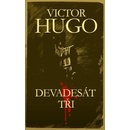 Devadesát tři - Hugo Victor