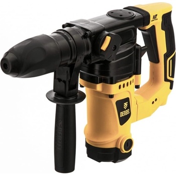 Image 1 of Denzel RHV-1100-26