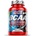 Amix Nutrition Аминокиселини BCAA Elite Rate, 220 капсули, 499