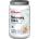 Sponser Sport Food Recovery Drink с ягода и банан - 1.200 г