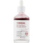 Esthetic House Toxheal Red Glycolic Peeling Serum - Ексфолиращ Серум с Гликолова Киселина 100ml