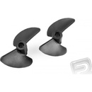 Joysway Lodní šroub P1.4x30 mm 2 ks