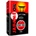 Japan Oil 5W-30 4 l