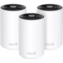 TP-Link Deco XE75, 3ks
