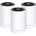 TP-Link Deco XE75, 3ks