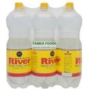 Tonic River 2 l