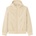 Celio Яке Muleag Celio | Bezhov | МЪЖЕ | M