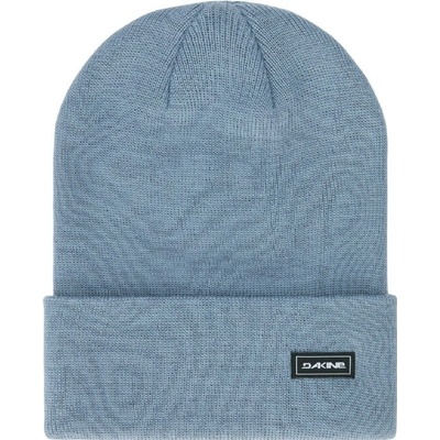 Dakine kulich Andy merino beanie Flint Stone – Hledejceny.cz
