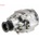 DENSO Alternátor DAN670