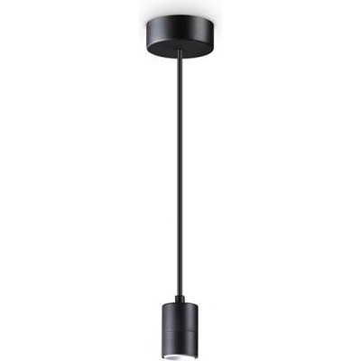 Ideal Lux 260020