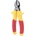 KS Tools 117.5412