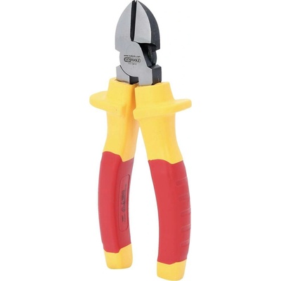 KS Tools 117.5412