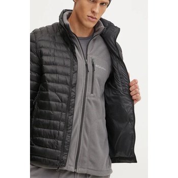 The North Face Спортно яке The North Face Huila (NF0A85AE4GZ1)